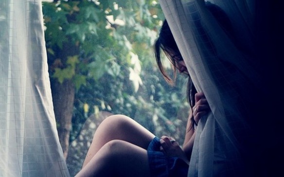 sad-alone-cute-girl-waiting-someone-window